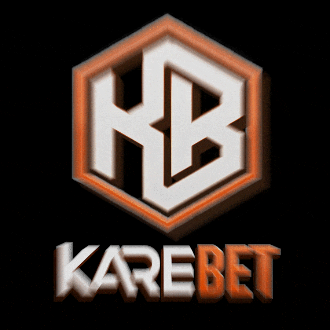 Karebet